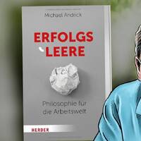 Erfolgsleere - Michael Andrick by NuoFlix