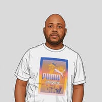 Mr Melodic Set 07-10-25 by Mr Melodic