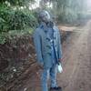 Evanx Muwyra