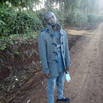 Evanx Muwyra