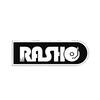 DJ RASHO