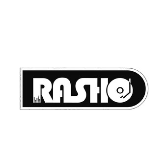 DJ RASHO