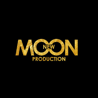 NewMoon Production
