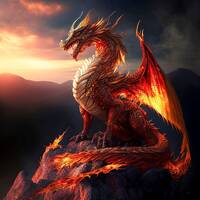 javier Dj - What you need is dance break beat by Javier Dj