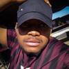 Letlhogonolo Matlawe