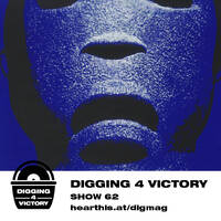 Digging 4 Victory - 62 - October 2024 by Dig Mag