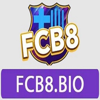 FCB8