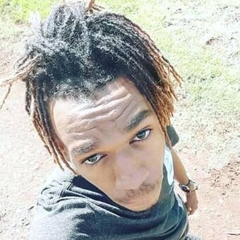 Rodney Charles Delorie