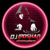 DJ IROSHAN