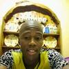 Mojalefa Masedi