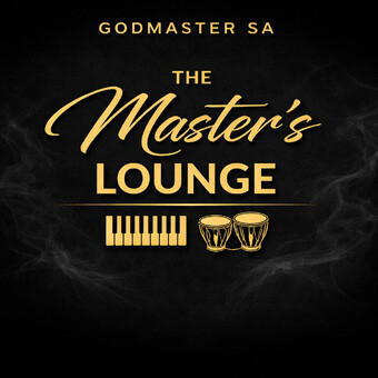 GodMaster SA