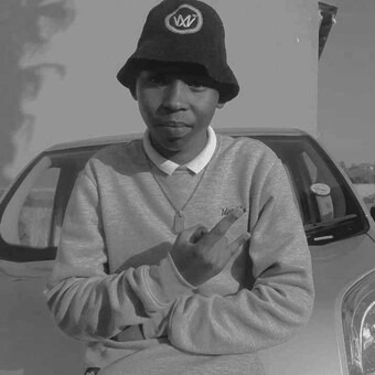 W4nza_rsa