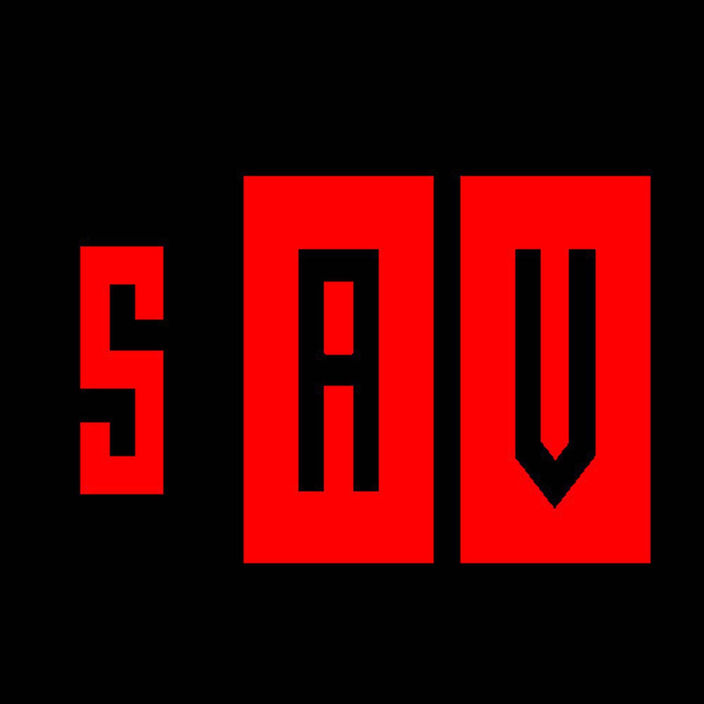 Sav (Gr) - Jungle Bass - 100 shows @ Timeless live mixes Uk + video link episode artwork