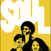Rhythm Soul Vibrations