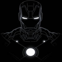 Marvel Intro Theme (Drum &amp; Bass Edit) by nosajaicrag3‎