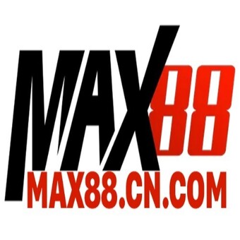 Max88 Cncom