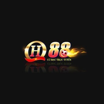 QH88