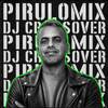 PIRULOMIX