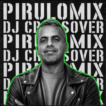 PIRULOMIX