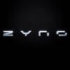 ZYNO