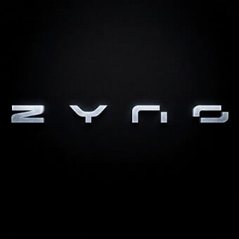 ZYNO