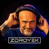 Dj Zdroyek PL