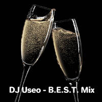 DJ Useo - B.E.S.T. Mix by DJ Konrad Useo