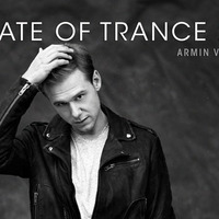 Armin van Buuren - A State Of Trance 2015: On The Beach (CD 1) by trance-worldwide.blogspot.com