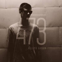 BFMP #473 Kelvyn Giller 13.12.2018 by #Balancepodcast