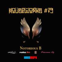 notorious-b-presents-houseworks-79 by Notorious B