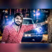 Gudalu Amme Pori ( HD THENNMAR MIX ) Remix By Dj Linga - www.Djoffice.in by www.Djoffice.in