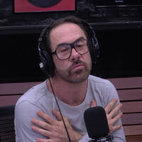 Graffite17.06.2019 by blograffite