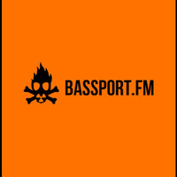 Jungle Session Live On Bassport.FM 03/07/15 by Duburban Poison