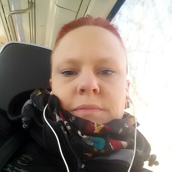 Butterbl&uuml;mchen Kostbar Einmalig