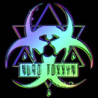 ₦ɄЯϴ ₮ϴӾӾҰ₦