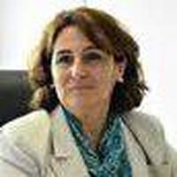 Ing. Miriam Murillo - Dirección Mantenimiento Edificios Escolares - Situación Juanita Stevens by UNJu Radio 05