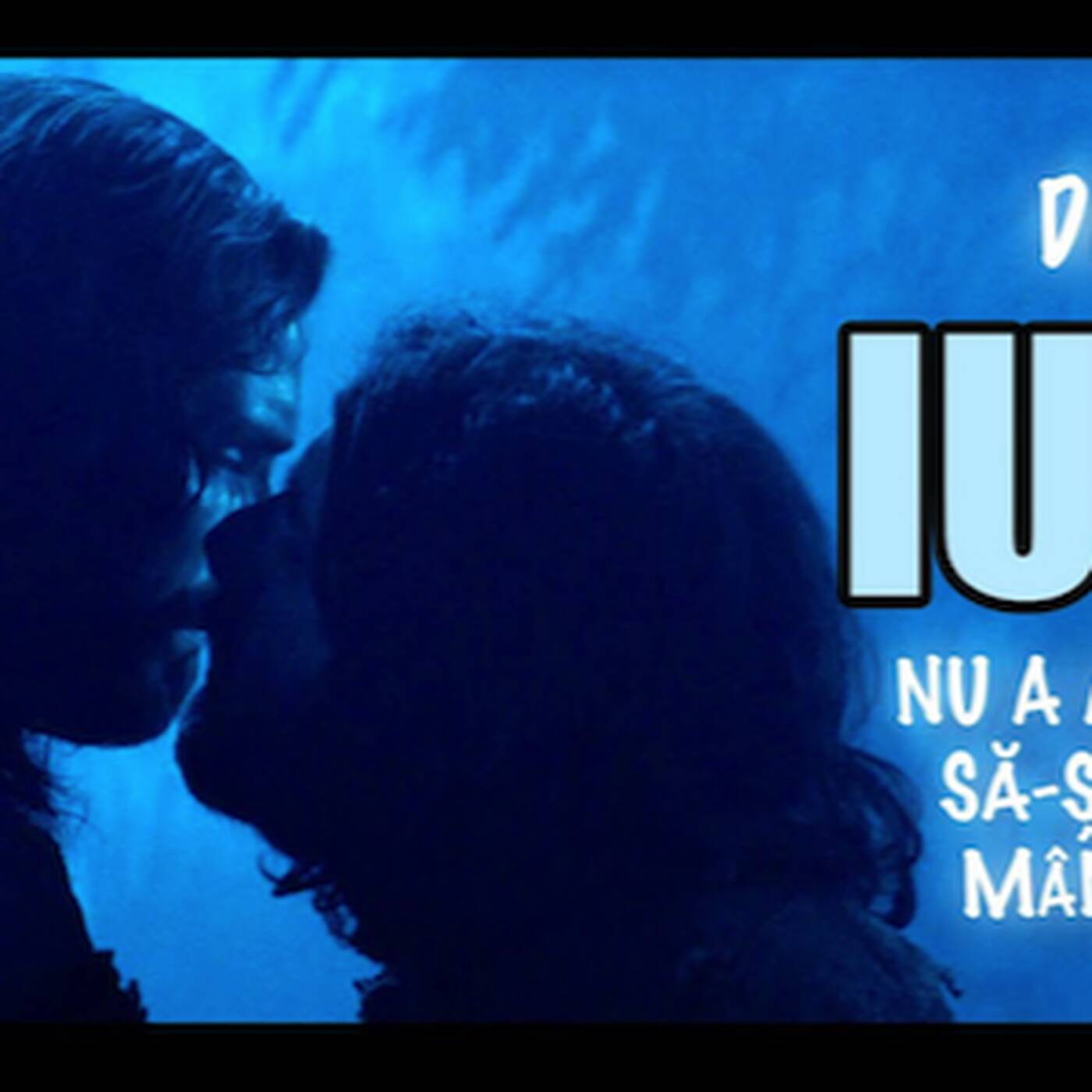 De ce Iuda nu a avut cum să piardă mântuirea episode artwork