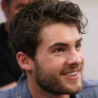 Disco GetDancin'--(70s 80s DISCO mix)--FREE downloads--(#1661)--Tuesday Mar 24 2026 by theHITman---USA--- 70s 80s DISCO mixes