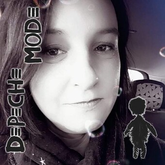 Barr&Atilde;&copy; Nad&Atilde;&uml;ge