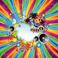 Colin Favour - Empire Bognor Pier - 26th July 1991.mp3 by Jelly Jam Presents