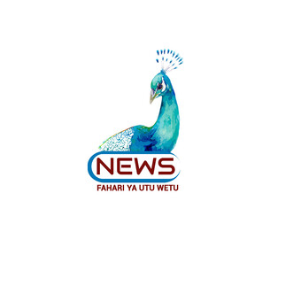 Tausi News