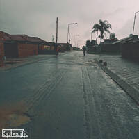 Sphecific - Life After Lockdown (Take 19) by Sphecific