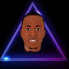 Dj Solotop