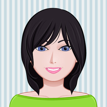 knowaboutcanadaspousevisa