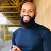 Phila Maseko