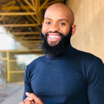 Phila Maseko