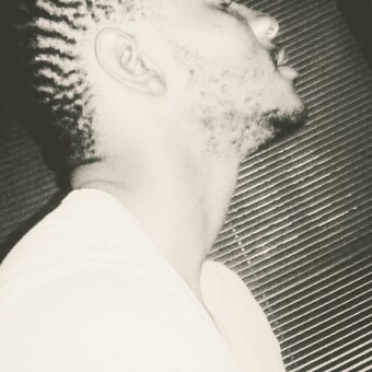 Thulane Deep Tech