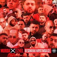 Murda &amp; Ezhel - Bi Sonraki Hayatımda Gel (DIY Acapella) by Omer Eris