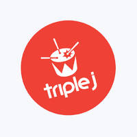 Triple J Mix Up Resident - HAAi (11.02.2023) by djsets4u