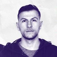 ENERGY Extravadance - Sirona &amp; Matt Wolf (16.12.2022) by djsets4u